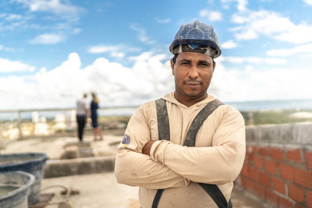 Best Local Concrete Companies  in Rutledge, GA