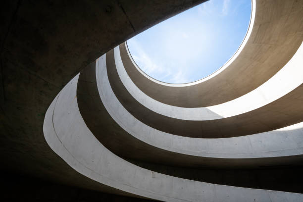 Best Residential Concrete Services  in Rutledge, GA