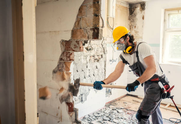 Best Affordable Concrete Contractor  in Rutledge, GA