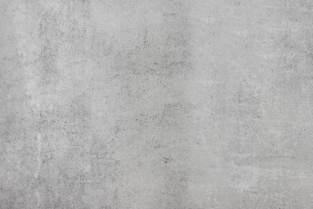 Best Siding - Brick, Stone, or Stucco  in Rutledge, GA