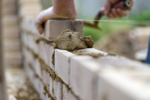 Best Concrete Resurfacing Services  in Rutledge, GA
