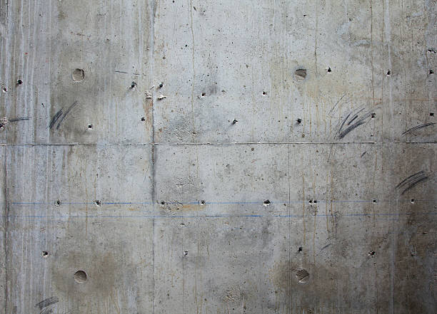 Best Affordable Concrete Contractor  in Rutledge, GA