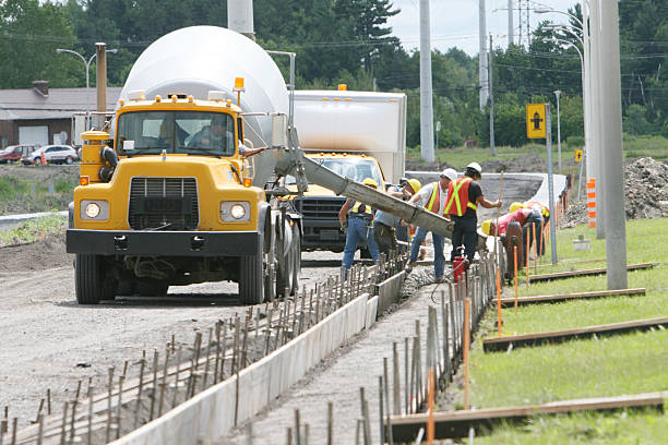 Best Concrete Resurfacing Services  in Rutledge, GA
