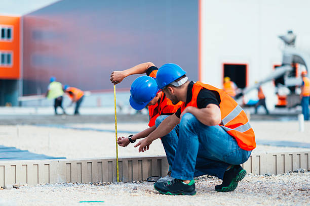 Best Driveway Concrete Repair  in Rutledge, GA