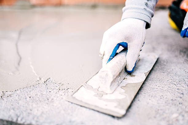 Best Concrete Demolition Services  in Rutledge, GA